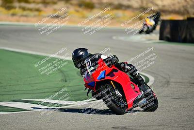 media/Oct-25-2025-2WTD (Sat) [[1e4a1f2fa2]]/B Group/Session 2 (Chicane 1 and Turn 5)/